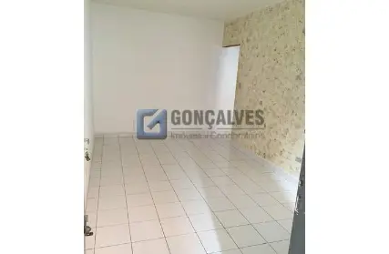 Imagem: Prédio Comercial para Venda, Vila Gonçalves
