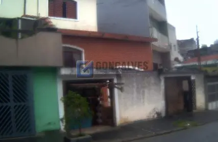 Imagem: Condomínio Fechado para Venda, Independência