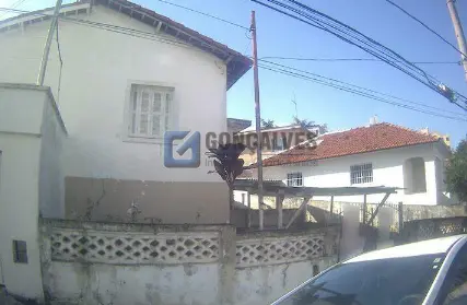 Imagem: Terreno para Venda, Nova Petrópolis