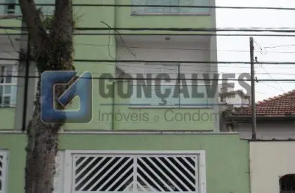 Imagem: Apartamento para Venda, Vila Leopoldina