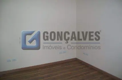 Imagem: Condomínio Fechado para Venda, Taboão