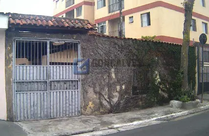 Imagem: Terreno para Venda, Paulicéia