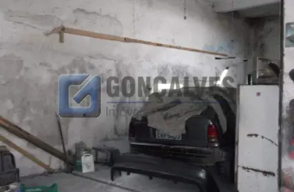 Imagem: Terreno para Venda, Taboão