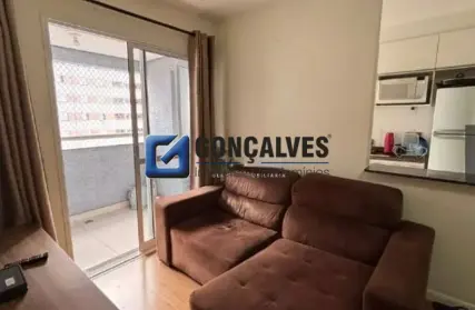 Imagem: Apartamento para Venda, Jardim Pedroso