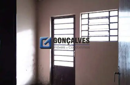 Imagem: Sala Comercial para Venda, Centro São Bernardo do Campo