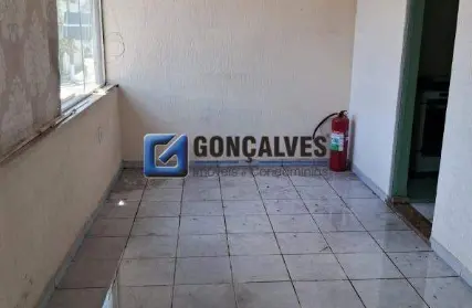 Imagem: Prédio Comercial para Venda, Centro São Bernardo do Campo