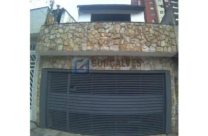 Imagem: Condomínio Fechado para Venda, Montanhão