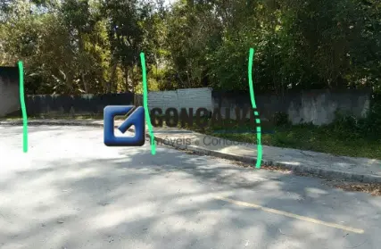 Imagem: Terreno para Venda, Centro de Ouro Fino Paulista