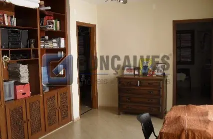 Imagem: Condomínio Fechado para Venda, Nova Petrópolis