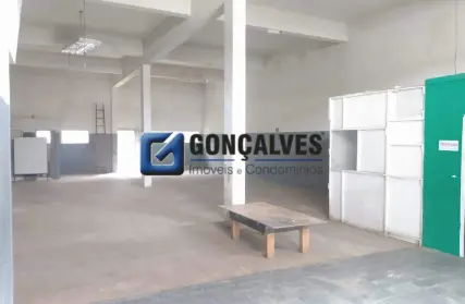 Imagem: Ponto Comercial para Venda, Nova Petrópolis