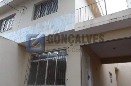 Imagem: Condomínio Fechado para Venda, Jordanópolis