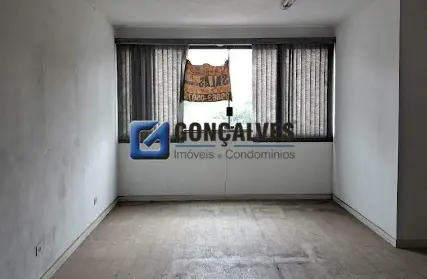 Imagem: Prédio Comercial para Venda, Vila Tibiriçá