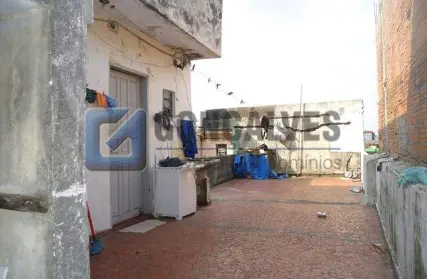 Imagem: Casa Térrea para Venda, Inamar