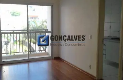 Imagem: Apartamento para Venda, Jardim Jamaica