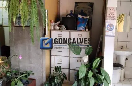 Imagem: Sala Comercial para Venda, Jardim do Mar