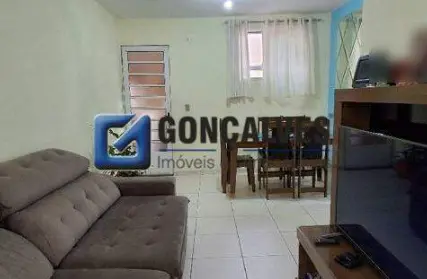 Imagem: Apartamento para Venda, Prosperidade