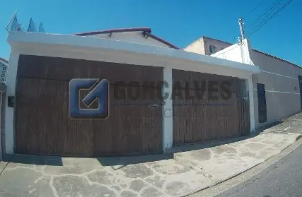 Imagem: Condomínio Fechado para Venda, Assunção