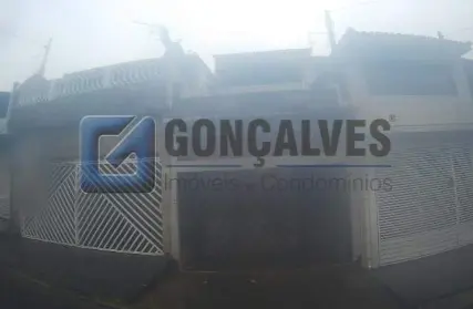 Imagem: Condomínio Fechado para Venda, Parque Botujuru