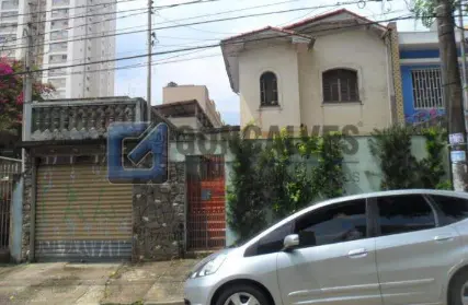 Imagem: Terreno para Venda, Campestre