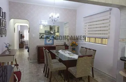 Imagem: Condomínio Fechado para Venda, Assunção