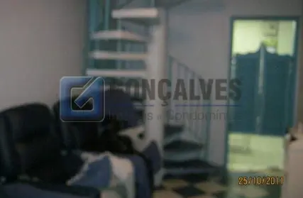 Imagem: Condomínio Fechado para Venda, Assunção