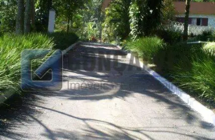 Imagem: Chácara / Sítio para Venda, Parque Botujuru