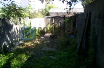 Imagem: Terreno para Venda, Nova Petrópolis