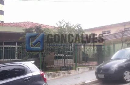 Imagem: Condomínio Fechado para Venda, Sítio dos Vianas