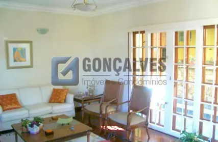 Imagem: Sobrado para Venda, Planalto