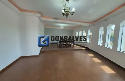 Imagem: Sobrado para Venda, Jardim Ana Maria