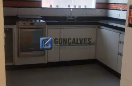 Imagem: Casa Térrea para Venda, Jordanópolis