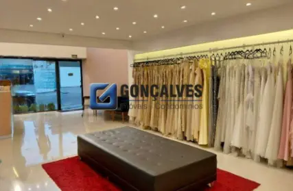 Imagem: Prédio Comercial para Venda, Jardim