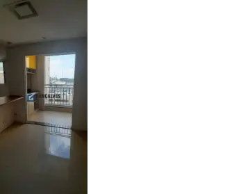 Imagem: Apartamento para Venda, Conceição