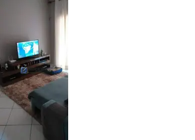 Imagem: Sobrado para Venda, Alvarenga