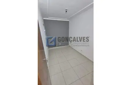 Imagem: Apartamento para Venda, Paraíso