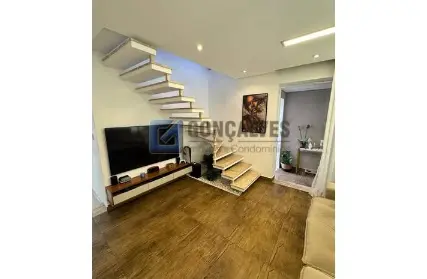 Imagem: Condomínio Fechado para Venda, Assunção