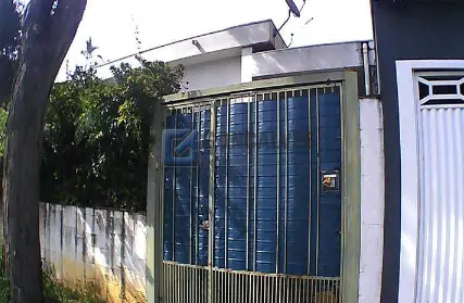 Imagem: Condomínio Fechado para Venda, Nova Petrópolis