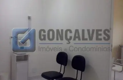 Imagem: Sala Comercial para Venda, Jardim do Mar