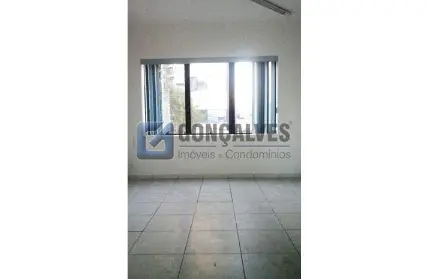 Imagem: Sala Comercial para Venda, Jardim do Mar
