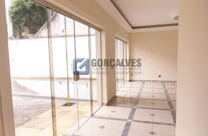 Imagem: Prédio Comercial para Venda, Santa Terezinha