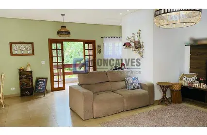 Imagem: Chácara / Sítio para Venda, Finco