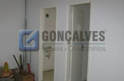 Imagem: Prédio Comercial para Venda, Anchieta