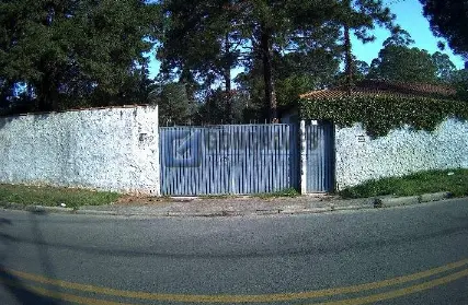 Imagem: Chácara / Sítio para Venda, Alvarenga