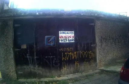 Imagem: Terreno para Venda, Santa Maria