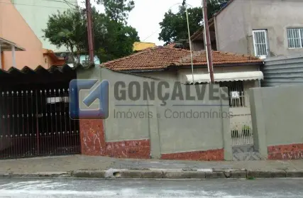 Imagem: Terreno para Venda, Jardim das Maravilhas