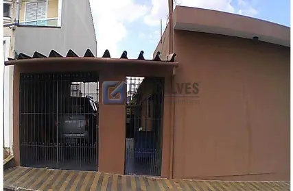 Imagem: Condomínio Fechado para Venda, Independência