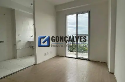 Imagem: Apartamento para Venda, Dos Casa