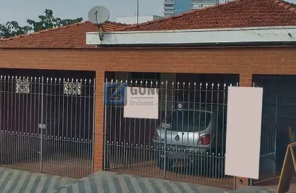 Imagem: Condomínio Fechado para Venda, Anchieta