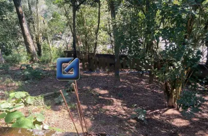 Imagem: Chácara / Sítio para Venda, Finco