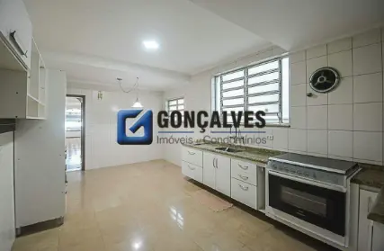 Imagem: Sobrado para Venda, Vila Gonçalves